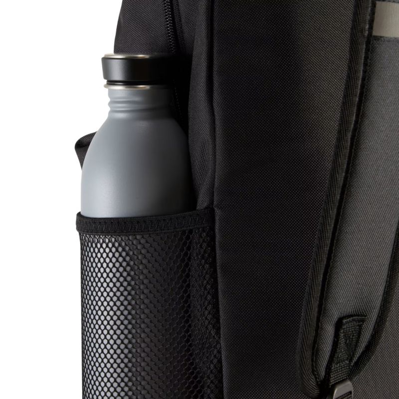 Puma Attacanto Backpack 91628 02 hátizsák - Sportmania.hu