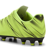 Puma Attacanto FG/AG M férfi Focicipő 107477-07