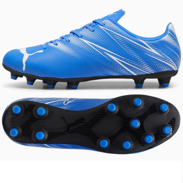 Puma Attacanto FG/AG M 107477 09 shoes Cipő