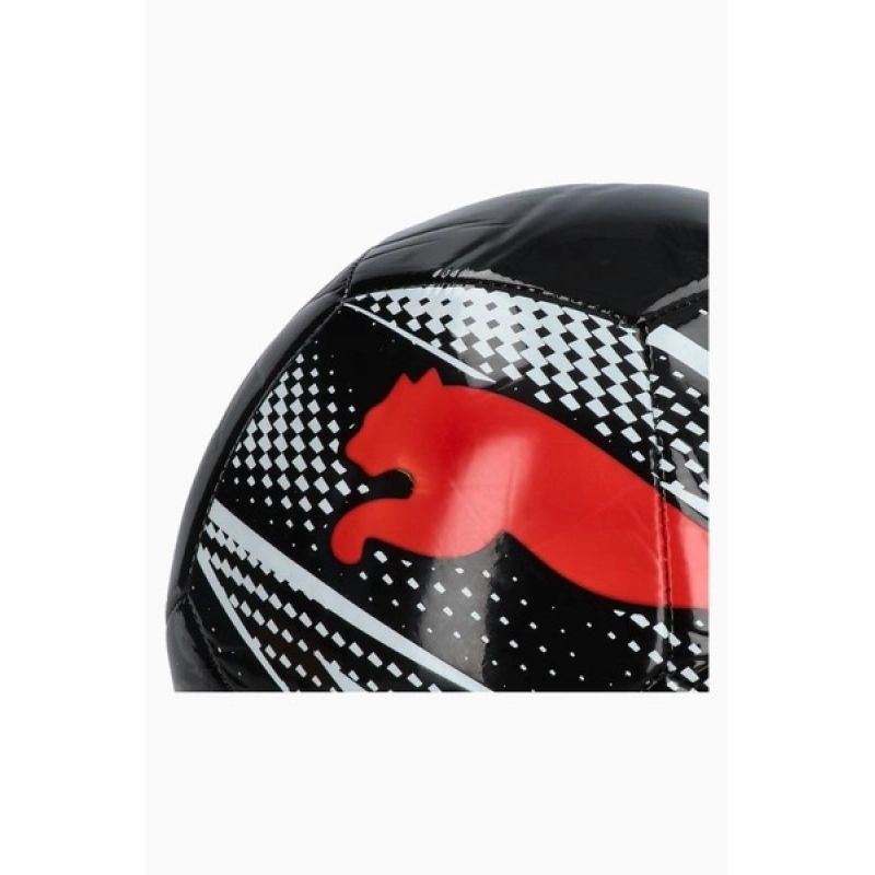 Puma Attacanto Football 084073 10 Futball labda - Sportmania.hu