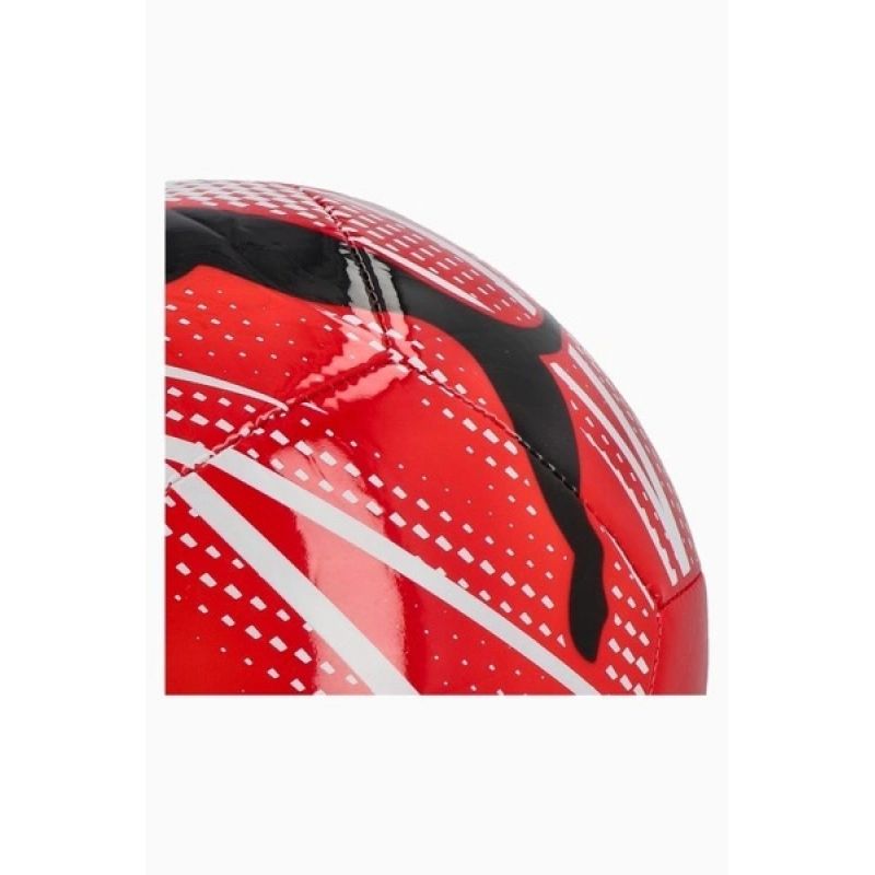 Puma Attacanto Football 084073 11