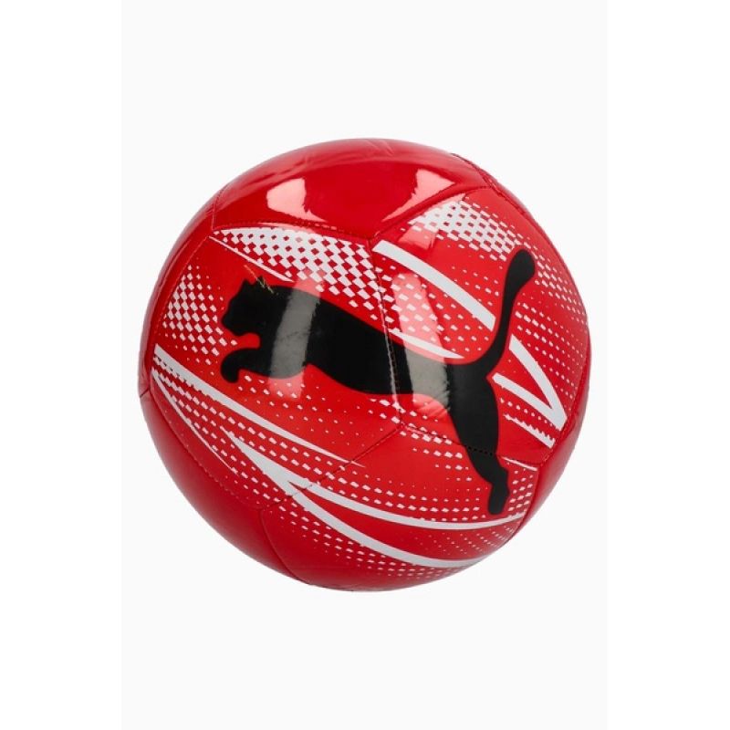Puma Attacanto Football 084073 11 Futball labda - Sportmania.hu