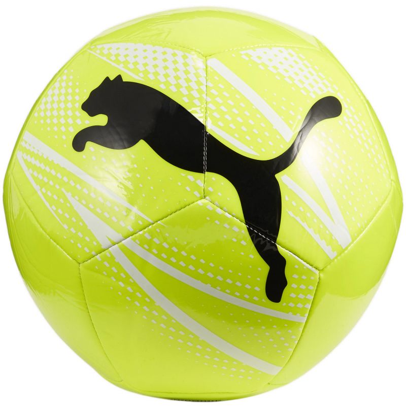 Puma Attacanto Futball 8407306
