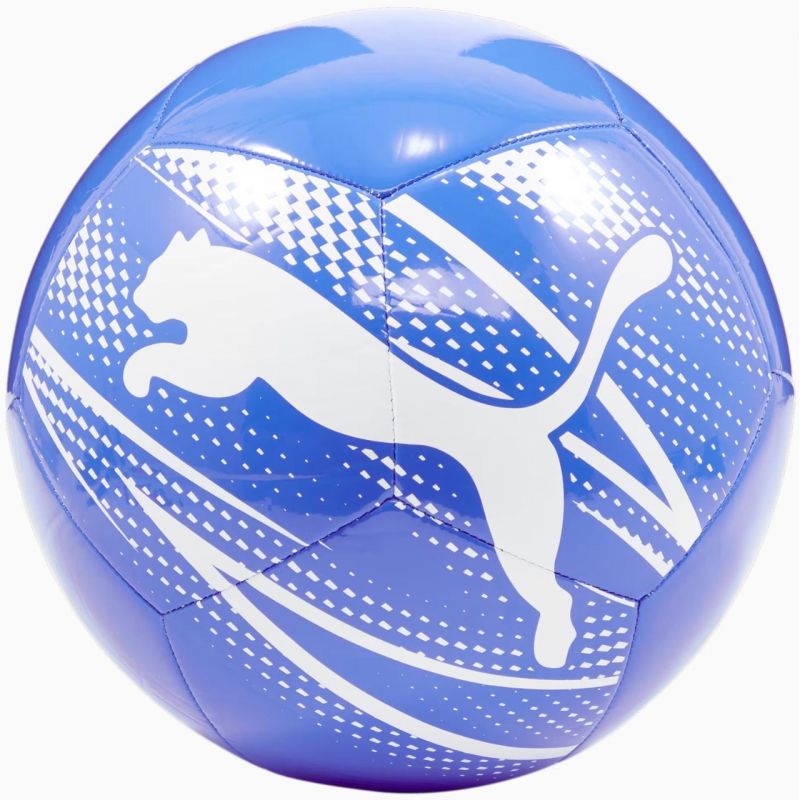 Puma Attacanto Futball 8407313