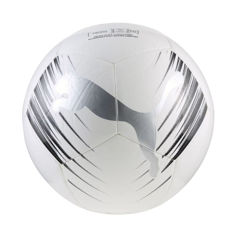 Puma Attacanto Graphic Football Futball labda 8473901