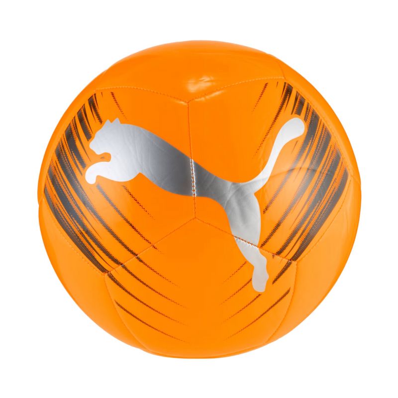 Puma Attacanto Graphic Football Futball labda 8473904