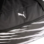 Puma Attacanto Sports Bag M 91630 01 Sporttáska - Sportmania.hu