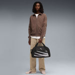 Puma Attacanto Sports Bag S 91629 01 Sporttáska - Sportmania.hu