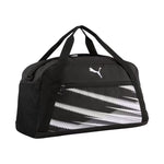Puma Attacanto Sports Bag S 91629 01 Sporttáska - Sportmania.hu