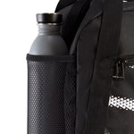 Puma Attacanto Sports Bag S 91629 01 Sporttáska - Sportmania.hu