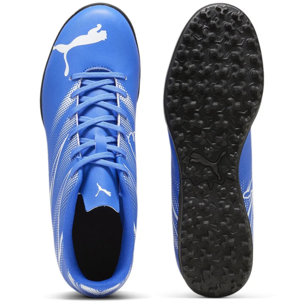 Puma ATTACANTO TT Jr Focicipő, gyerek - Sportmania.hu