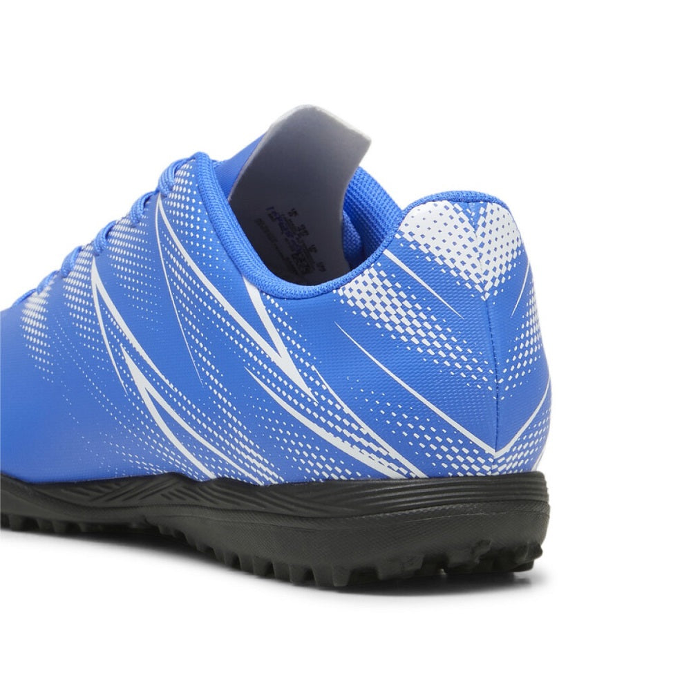 Puma Attacanto TT M 107478-09 Cipő - Sportmania.hu