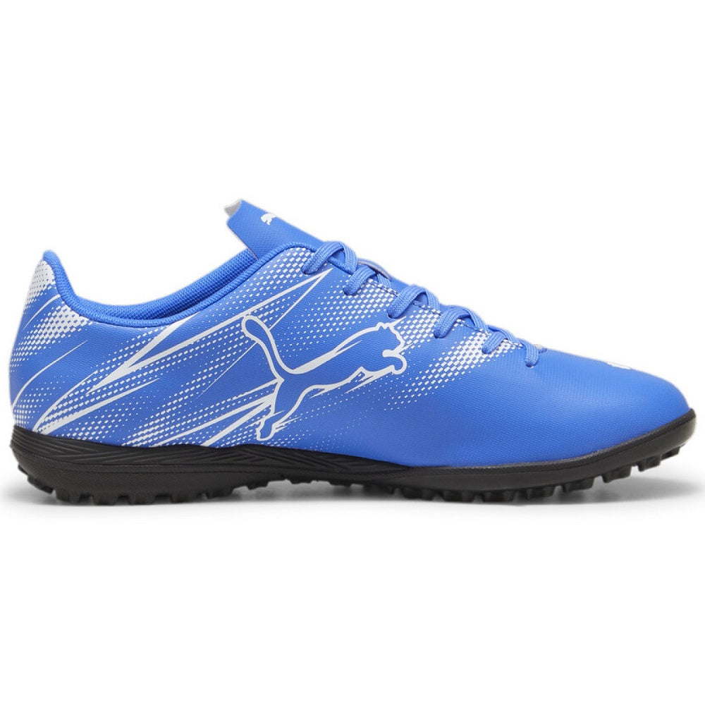 Puma Attacanto TT M 107478-09 Cipő - Sportmania.hu