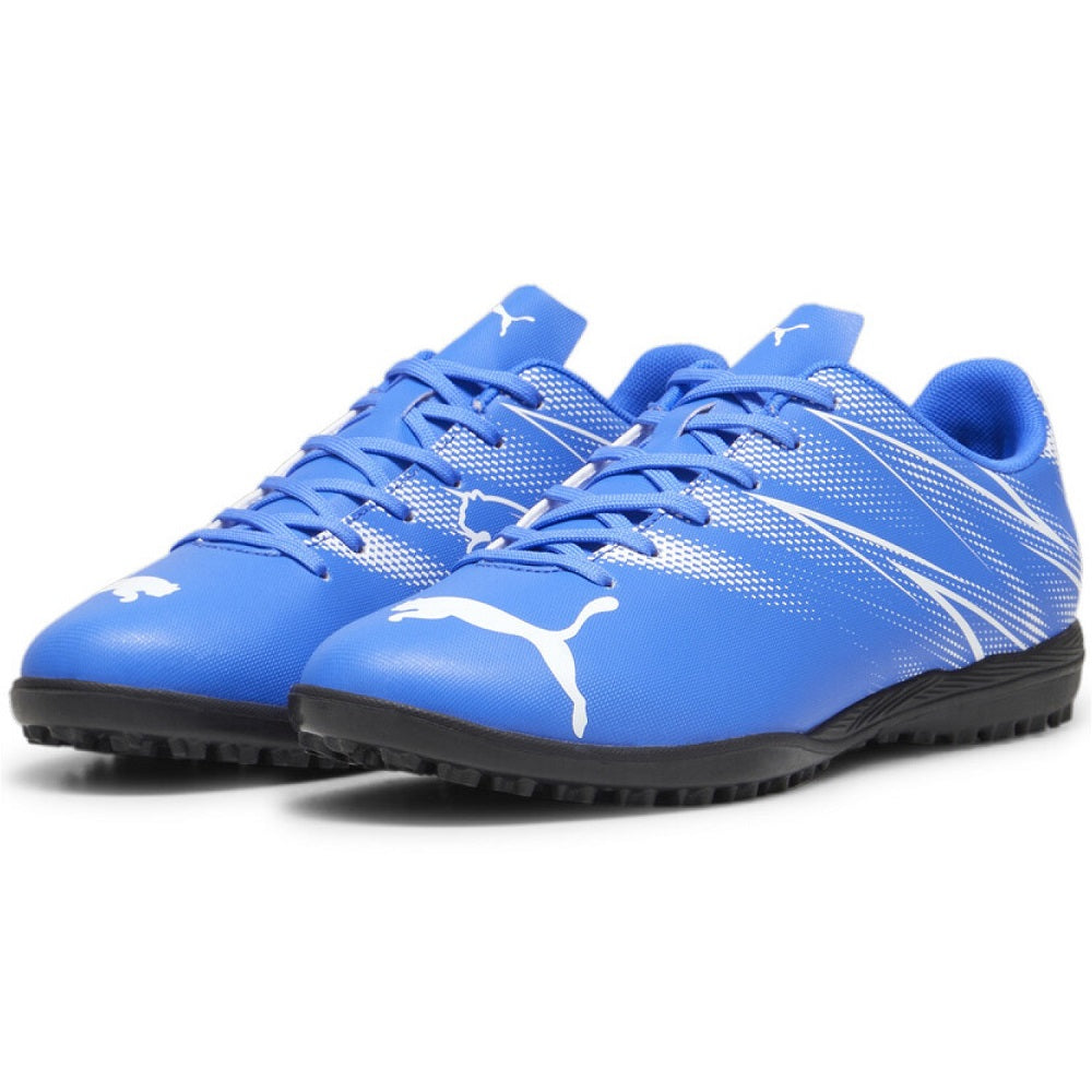 Puma Attacanto TT M 107478-09 Cipő - Sportmania.hu