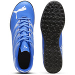 Puma Attacanto TT M 107478-09 Cipő - Sportmania.hu