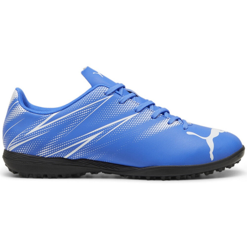 Puma Attacanto TT M 107478-09 Cipő - Sportmania.hu