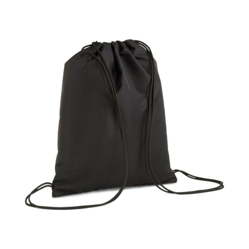 Puma Backpack, bag Puma Phase Gym Sack 09116301 Kiegészítők