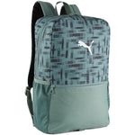 Puma Backpack Puma Beta 79511 05 Kiegészítők - Sportmania.hu