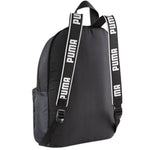 Puma Backpack Puma Core Base 79852 01 Kiegészítők - Sportmania.hu