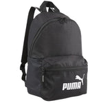 Puma Backpack Puma Core Base 79852 01 Kiegészítők - Sportmania.hu