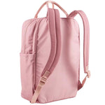 Puma Backpack Puma Core College 79161 07 Kiegészítők - Sportmania.hu
