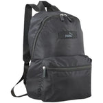 Puma Backpack Puma Core Pop 79855 01 Kiegészítők - Sportmania.hu