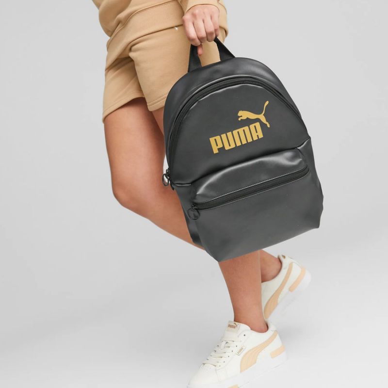 Puma Backpack Puma Core Up 079476 01 Kiegészítők