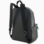 Puma Backpack Puma Core Up 07947601