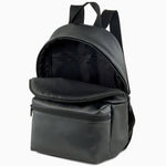 Puma Backpack Puma Core Up 07947601