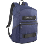 Puma Backpack Puma Deck 7919108