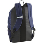 Puma Backpack Puma Deck 7919108