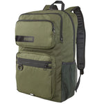 Puma Backpack Puma Deck II 79512 03 Kiegészítők - Sportmania.hu