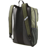 Puma Backpack Puma Deck II 79512 03 Kiegészítők - Sportmania.hu