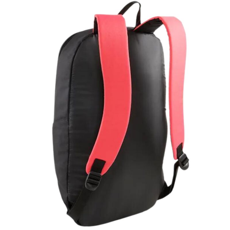 Puma Backpack Puma Individual Rise 7991104