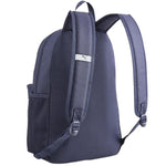 Puma Backpack Puma Phase 79943 02 Kiegészítők - Sportmania.hu