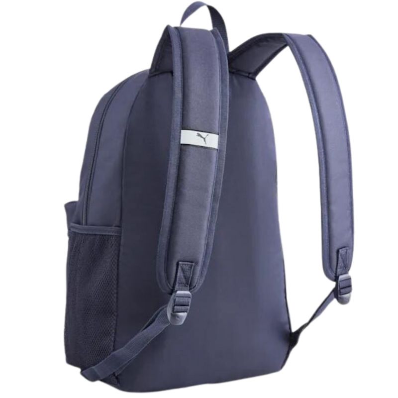 Puma Backpack Puma Phase 79943 02 Kiegészítők - Sportmania.hu