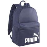 Puma Backpack Puma Phase 79943 02 Kiegészítők - Sportmania.hu