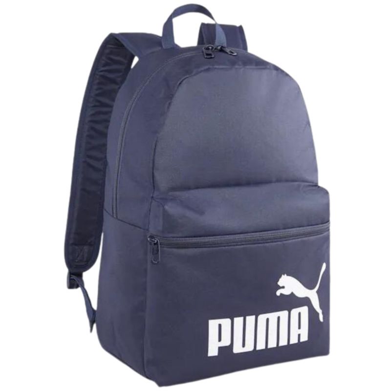 Puma Backpack Puma Phase 79943 02 Kiegészítők - Sportmania.hu
