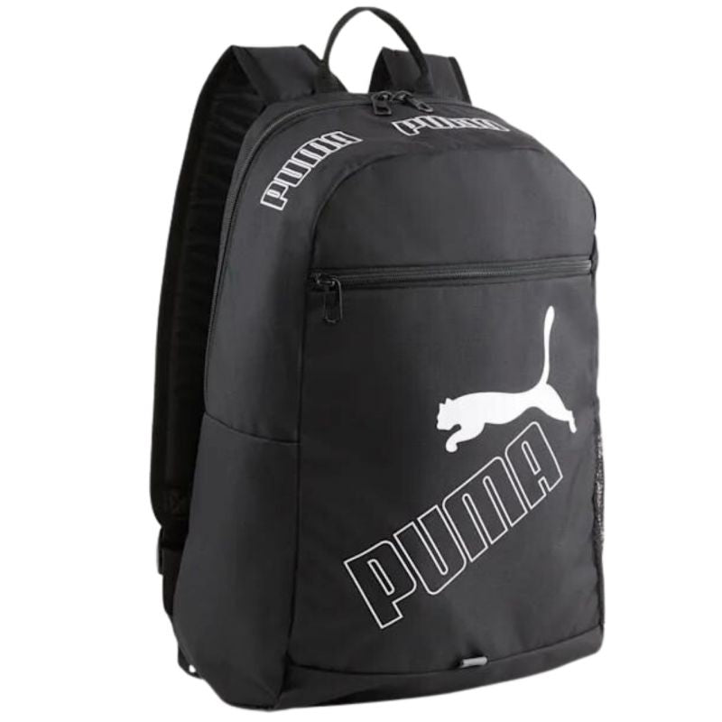 Puma Backpack Puma Phase II 79952 01 Kiegészítők