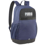 Puma Backpack Puma Plus 79615 05 Kiegészítők - Sportmania.hu