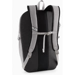 Puma Backpack Puma Plus Pro 079521-06 Kiegészítők - Sportmania.hu