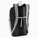 Puma Backpack Puma Plus Pro 079521-06 Kiegészítők - Sportmania.hu