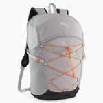 Puma Backpack Puma Plus Pro 079521-06 Kiegészítők - Sportmania.hu