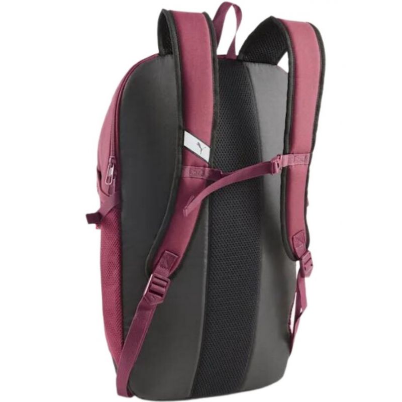 Puma Backpack Puma Plus Pro 7952107