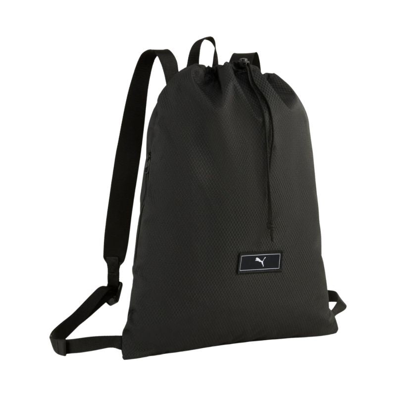 Puma Bag, backpack Puma Deck 91317 01 Kiegészítők - Sportmania.hu