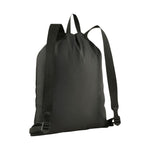 Puma Bag, backpack Puma Deck 91317 01 Kiegészítők - Sportmania.hu