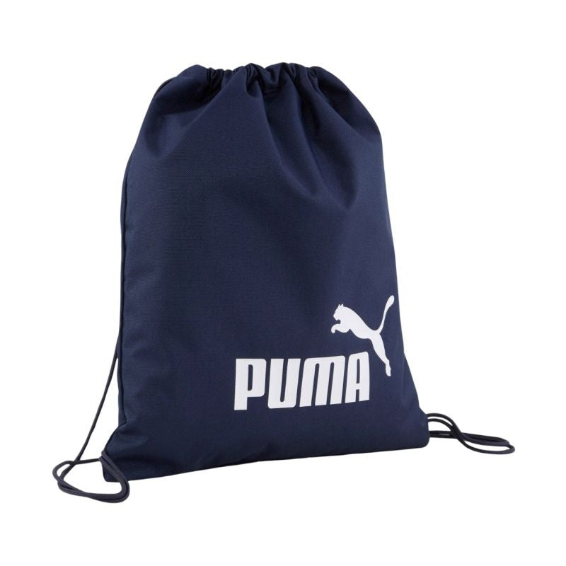 Puma Bag, backpack Puma Phase 91163 02 Kiegészítők - Sportmania.hu