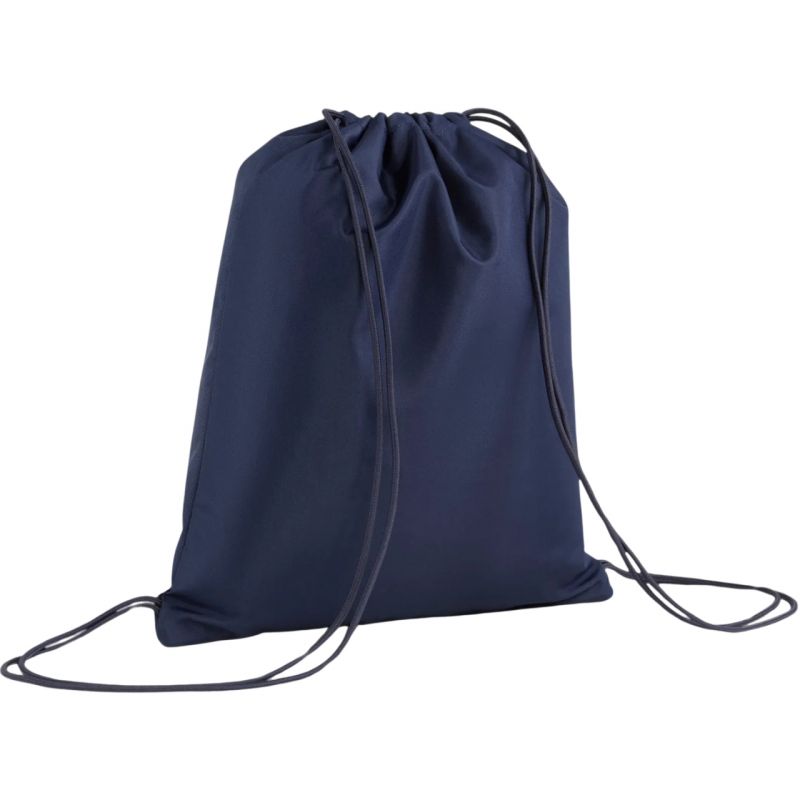 Kép alternatív szöveg