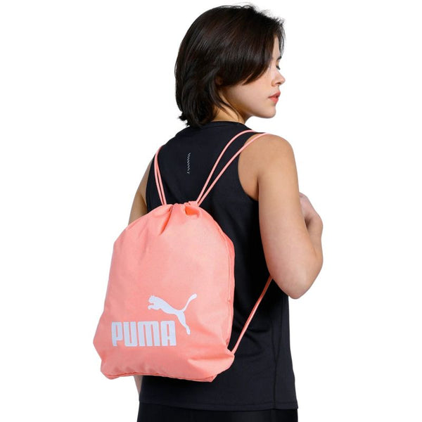 Puma Bag, backpack Puma Phase 91163 06 Kiegészítők