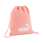 Puma Bag, backpack Puma Phase 91163 06 Kiegészítők - Sportmania.hu
